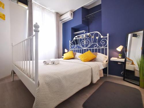 Studio Roko in Split