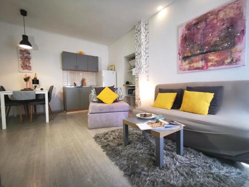 Studio Roko in Split