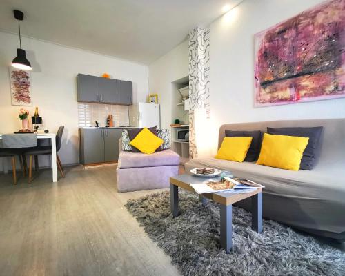 Studio Roko in Split