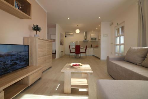 Bungalow Porec (4400-6)