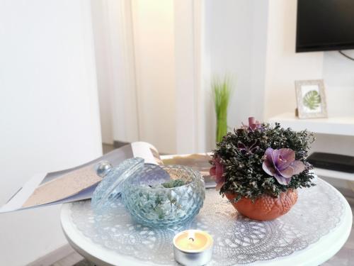Apartment Herc – Photos 3