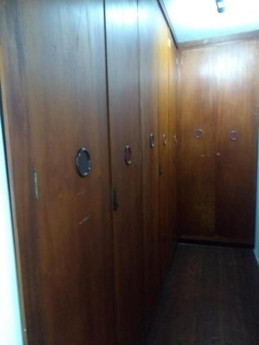 Gambar di galeri bagi LM HOTEL ARAÇATUBA di Araçatuba