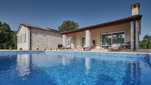 Villa Celtis – Photos 2