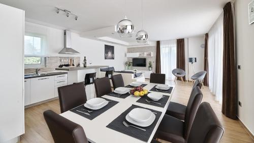 Villa Celtis – Photos 4