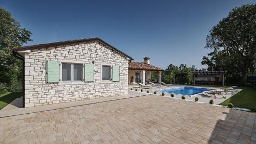 Villa Celtis – Photos 3