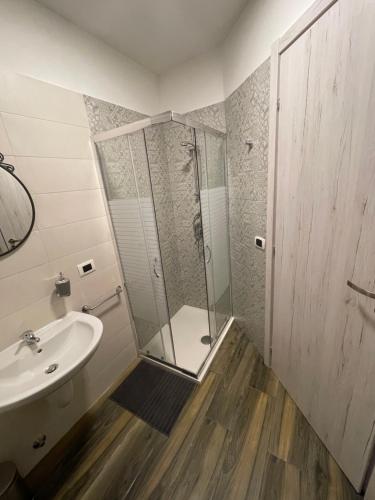 Exclusive Rooms – Photos 5
