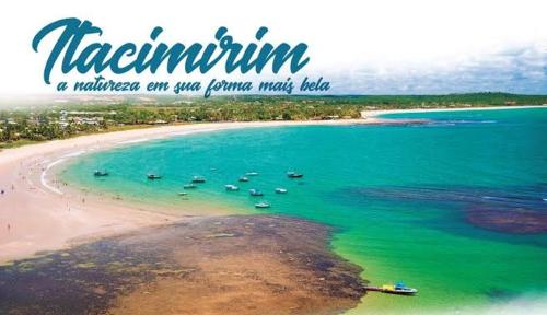 Pousada Caribe itacimirim – Photos 4