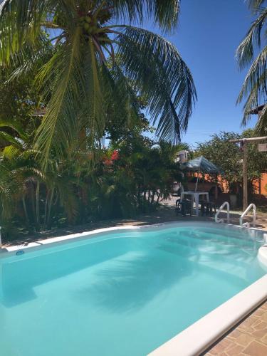 Pousada Caribe itacimirim – Photos 3