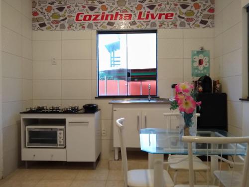 Pousada Caribe itacimirim – Photos 2