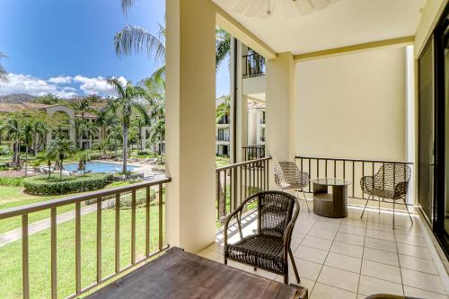 Pacifico Lifestyle L1009