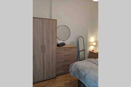 Cozy 1BR Apt Cardiff Bay Great Value Stay photo 11