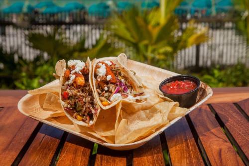 Holiday Inn Resort Panama City Beach by IHG photo 58