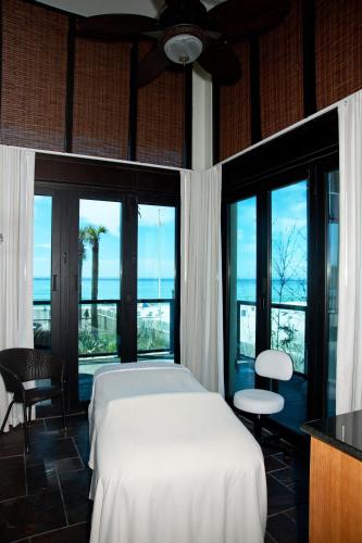 Holiday Inn Resort Panama City Beach by IHG photo 64
