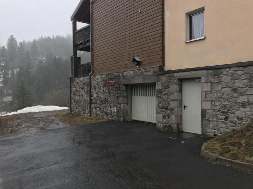 Gallery image of Altura T2 Duplex in Le Lioran