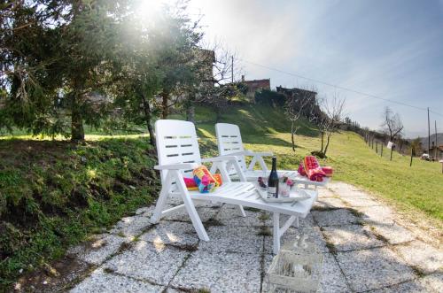 Rondinaio – Photos 5