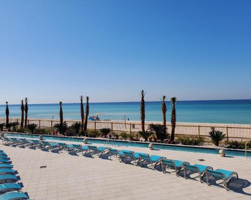 Holiday Inn Resort Panama City Beach by IHG photo 54
