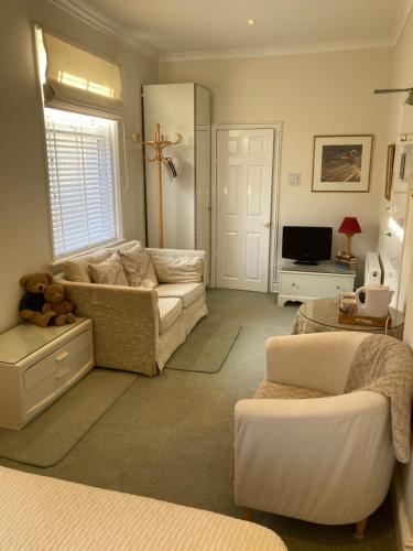Gallery image of The Norwood Guest House in Southport