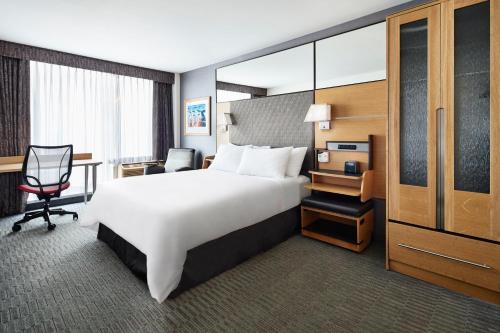 The Jewel Hotel, New York Image