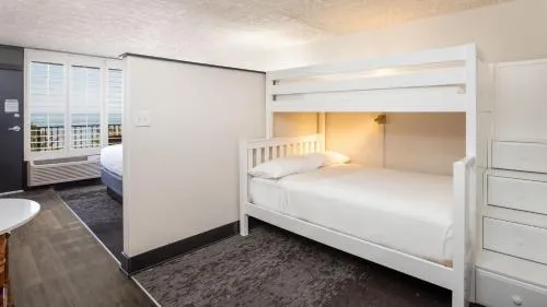 Holiday Inn Resort Panama City Beach by IHG photo 36