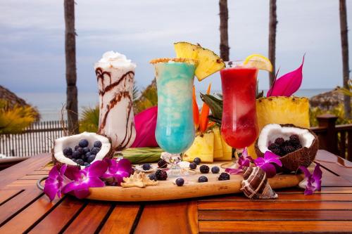 Holiday Inn Resort Panama City Beach by IHG photo 125