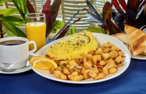 Holiday Inn Resort Panama City Beach by IHG photo 128