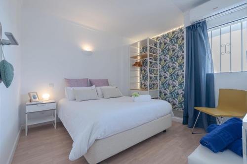 Delfin III Apartment photo 2
