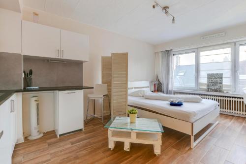 Cuina o zona de cuina de White House