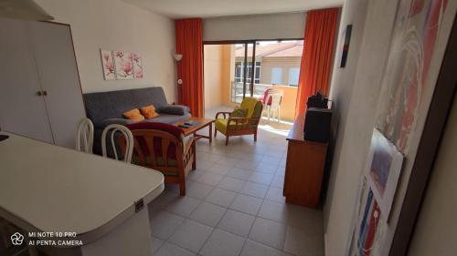 Casa Sol