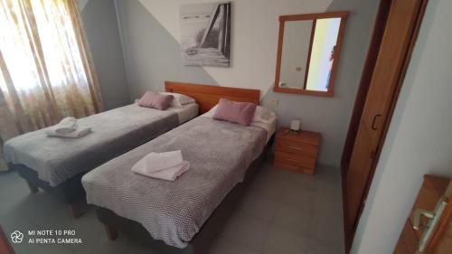 Casa Sol