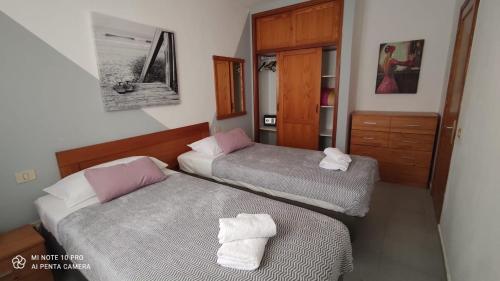 Casa Sol