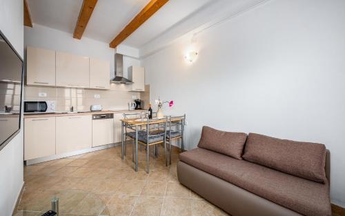 Apartment Drenje 1 – Photos 5