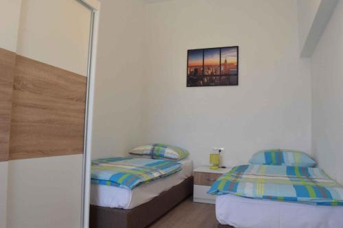 Galeriebild der Unterkunft Apartment in Porat - Insel Krk 36291 in Porat