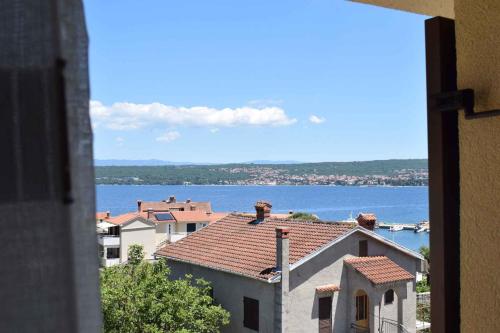 Galeriebild der Unterkunft Apartment in Porat - Insel Krk 36291 in Porat