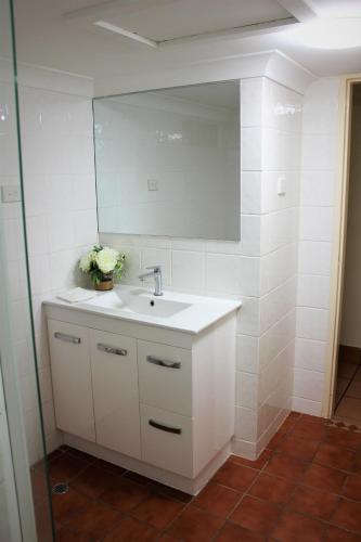 Imagen de la galería de Lake Central Cairns, en Cairns