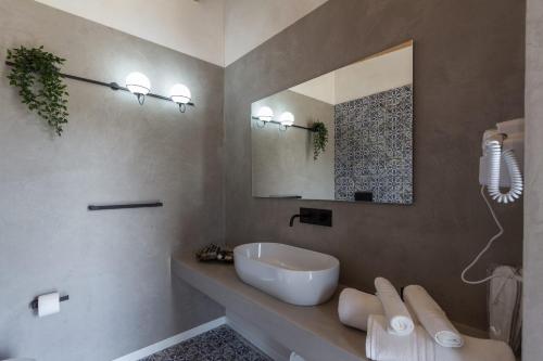 Royal Superior Suite