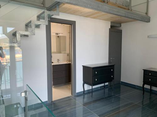 Gallery image of Agenzia Isotur PESCATORI in Ponza