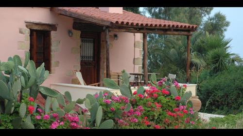 Room in Guest room - Traditional Hotel for Relaxation and Rejuvenation