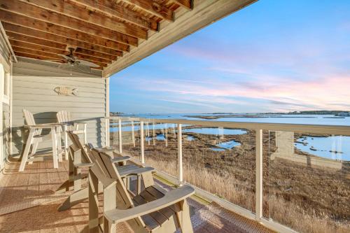 Mallard Cove – Photos 2