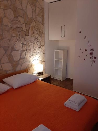Guest House Renata
