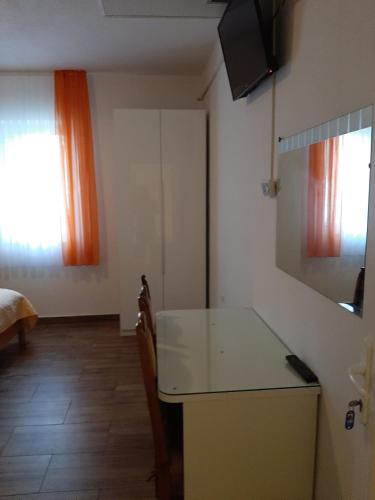 Guest House Renata