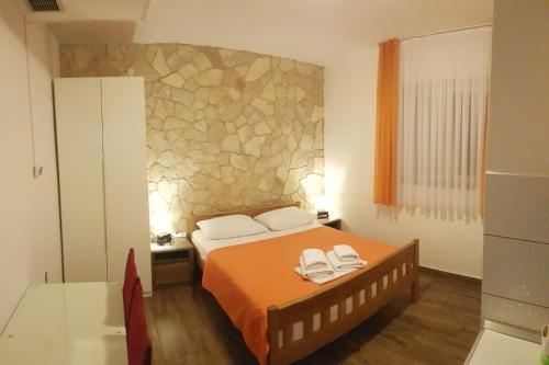 Guest House Renata