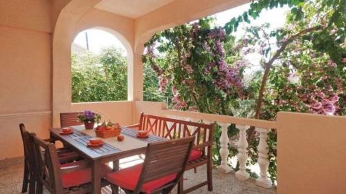 Apartment Nora near the beach - by TA Leut Agency