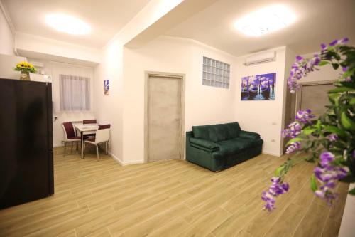 Apartament Olga – Photos 3