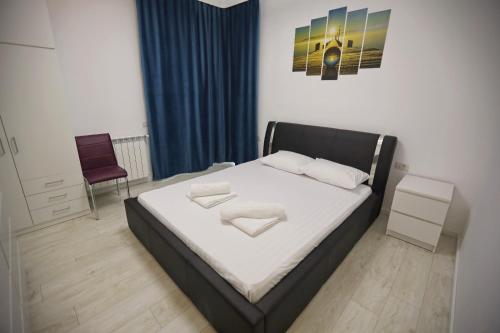 Apartament Olga – Photos 4
