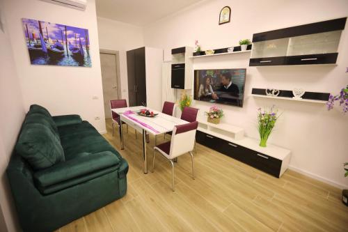 Apartament Olga – Photos 5