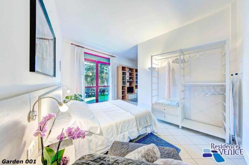 Venice Aparthotel
