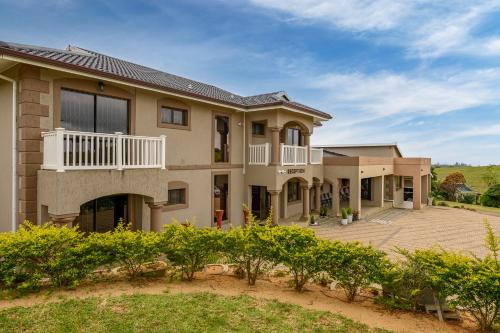 Sada Boutique Hotel, Port Edward – Updated 2022 Prices