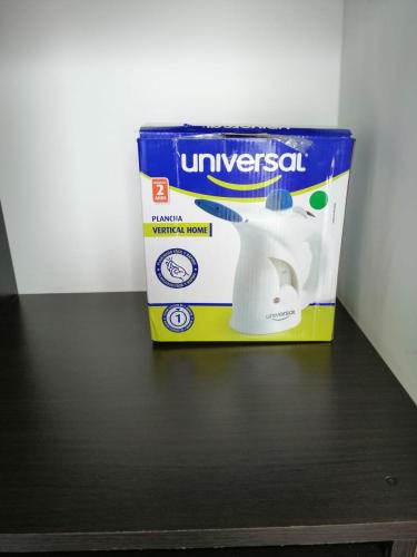 Imagen de la galería de Tu Apartamento en el Eje Cafetero, en Montenegro