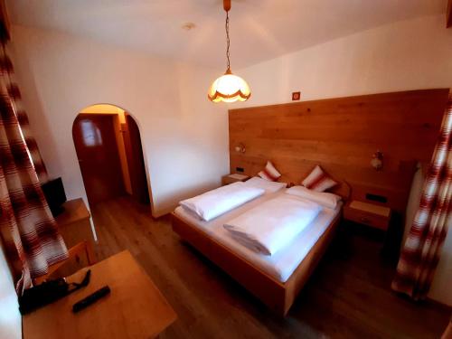 Hotel Pörnbacher – Photos 5