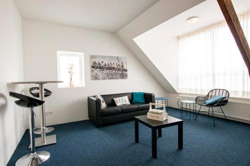Parkstad City Hotel – Photos 2